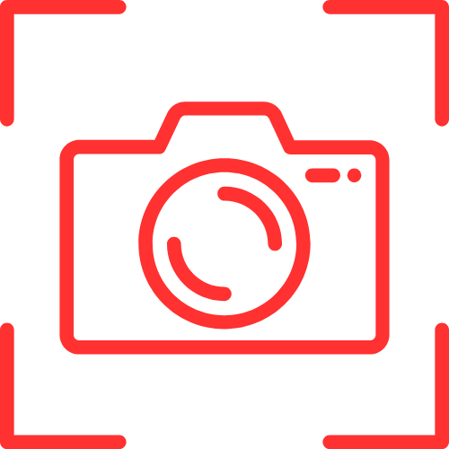 Live Photo Porn